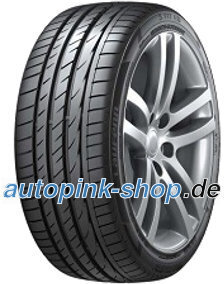 Laufenn S Fit Eq+ (Lk01+) 245/40R18 97Y Bsw Xl