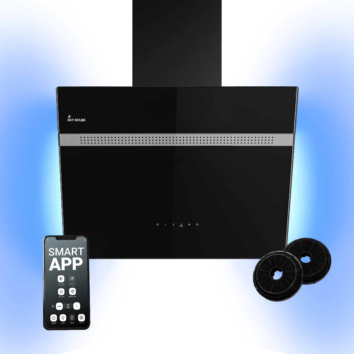 Sitemapcdatahttpsintmixel Thicoipeinfohotte Aspirante 60cm