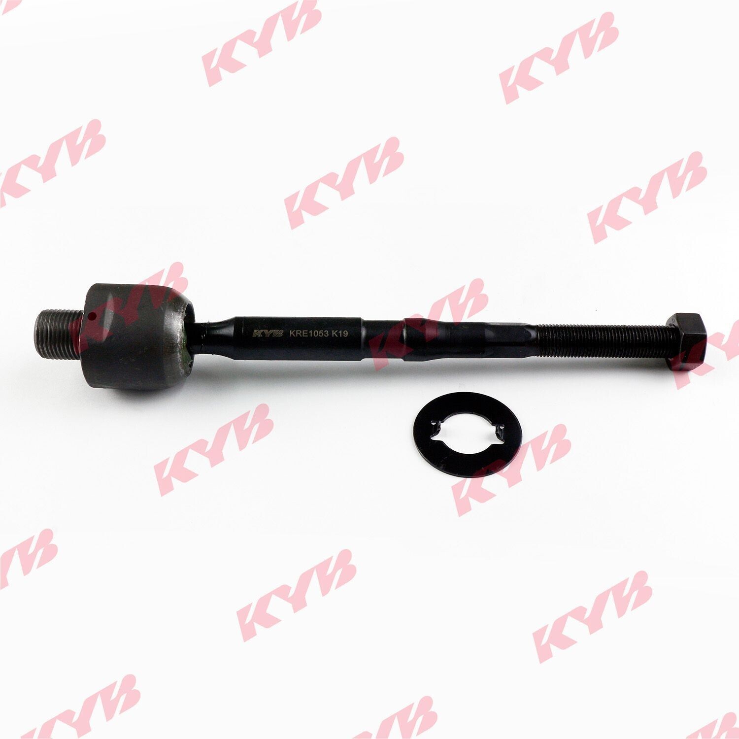 KYB-KRE1053-Erstanlage