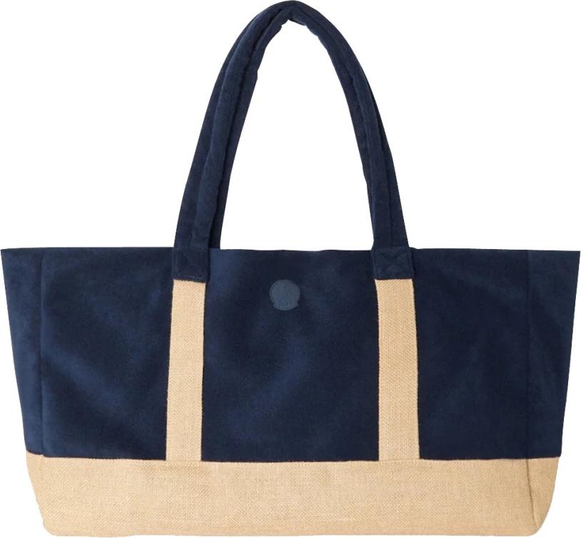 JOTT SHELL Blau