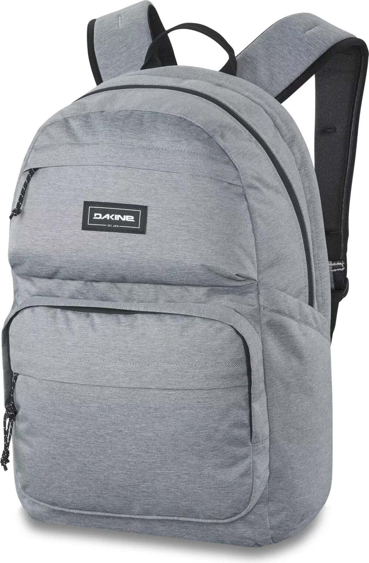 Dakine Method 32L Daypack 48 cm D10004356-geysergrey