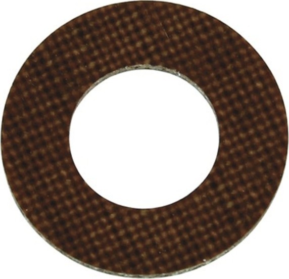 UNOLD Laufscheibe 720.020 für Stabmixer | Drehscheibe, Scheibe, Rotationsplatte, Laufrad