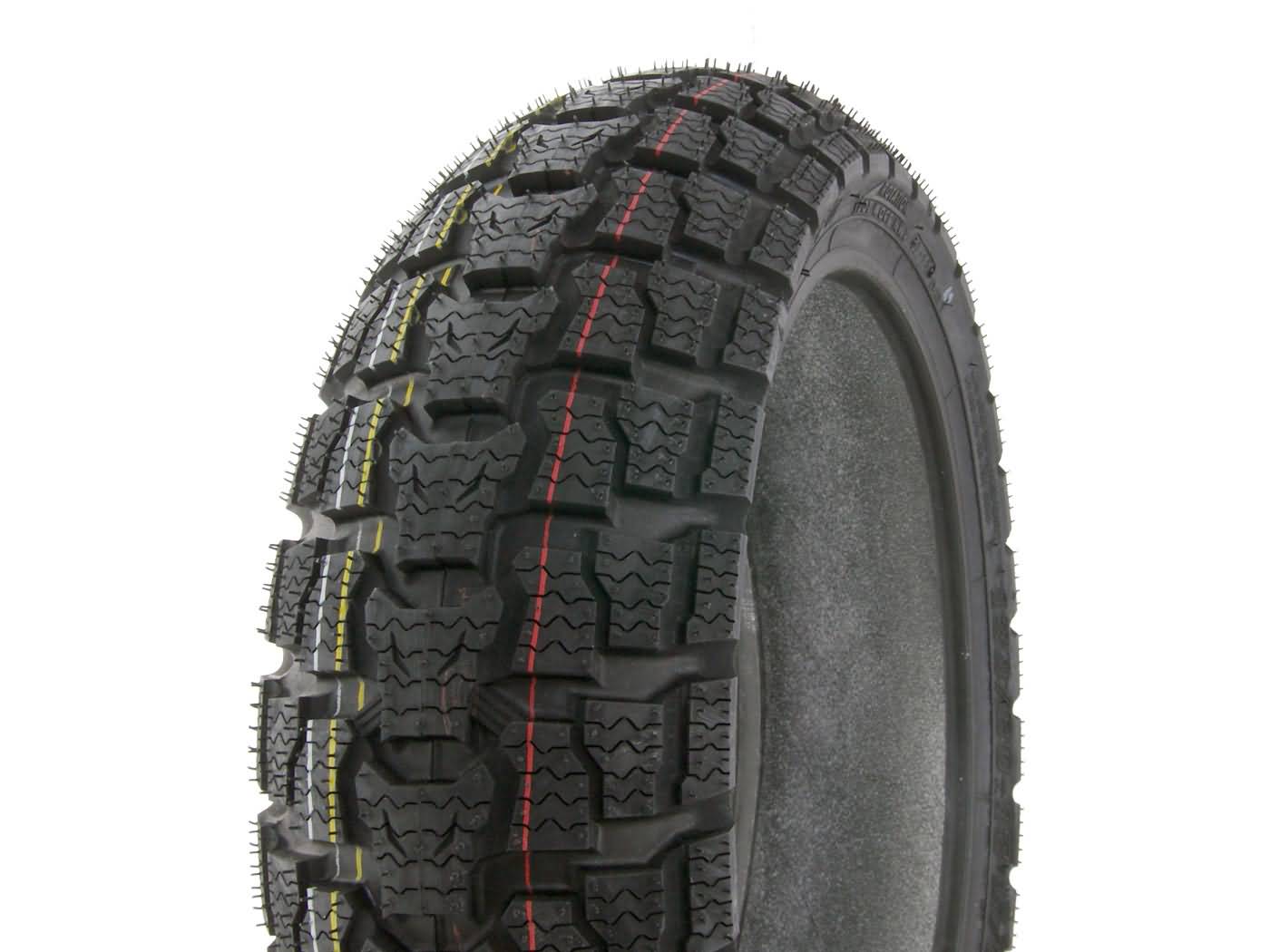 Pneumatiky IRC Urban Snow SN 26 M+S 130/60-13 53L TL