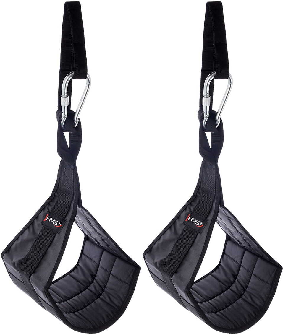 Ärmel für Anziehung HMS F4439 17-62-078