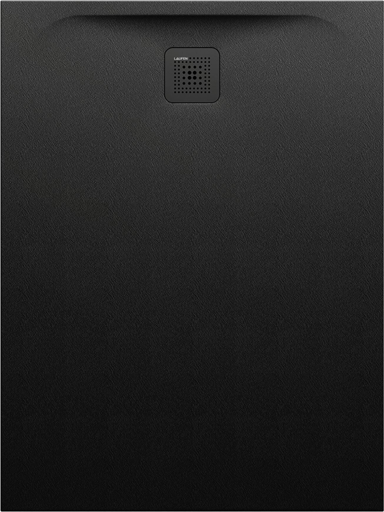 LAUFEN PRO Duschwanne, 1200x900x33mm, superflach, 0, H2109580800001