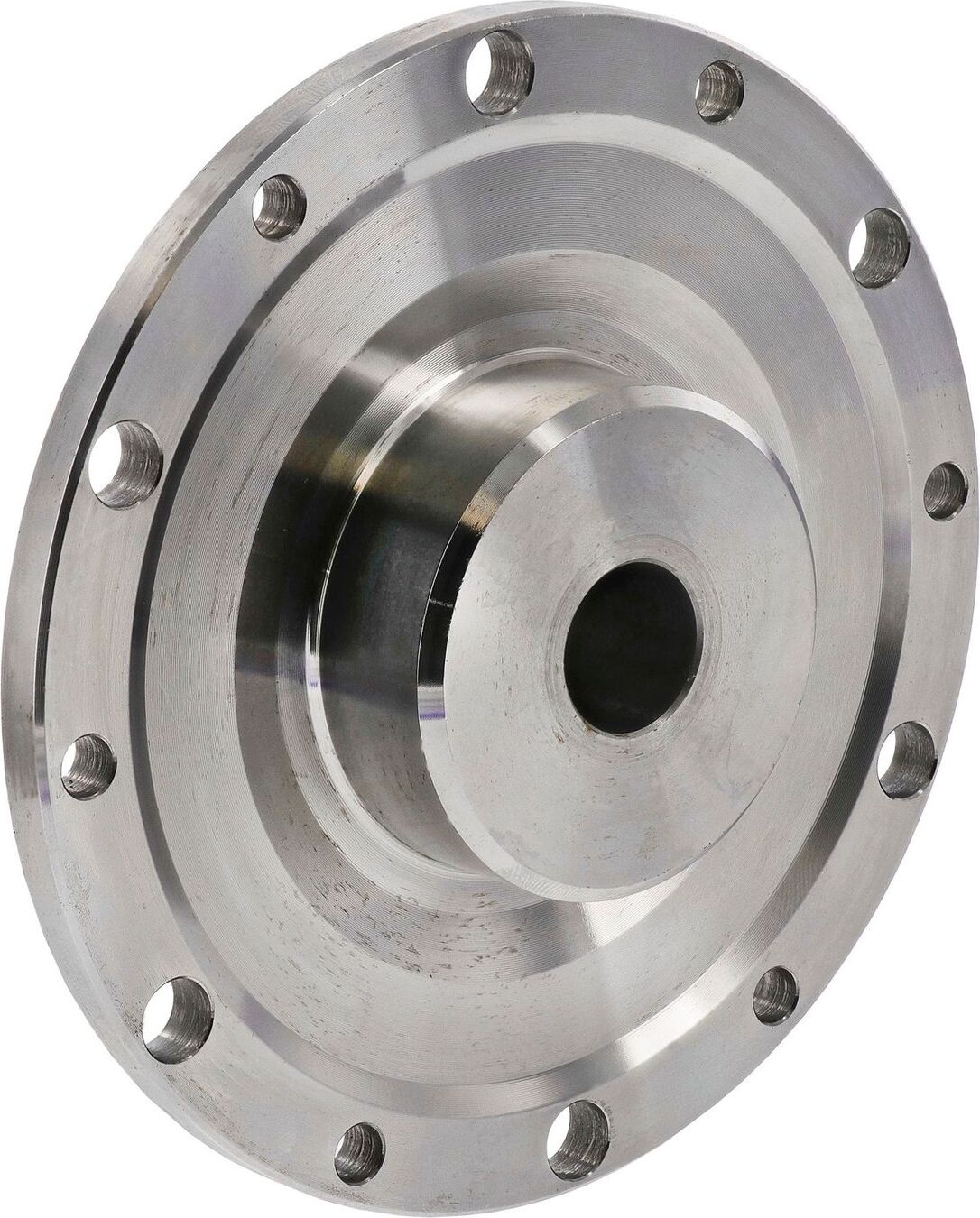 MZA MZ Kupplungskörper ETZ250, 251 / 301, TS250, 250 / 1 15631