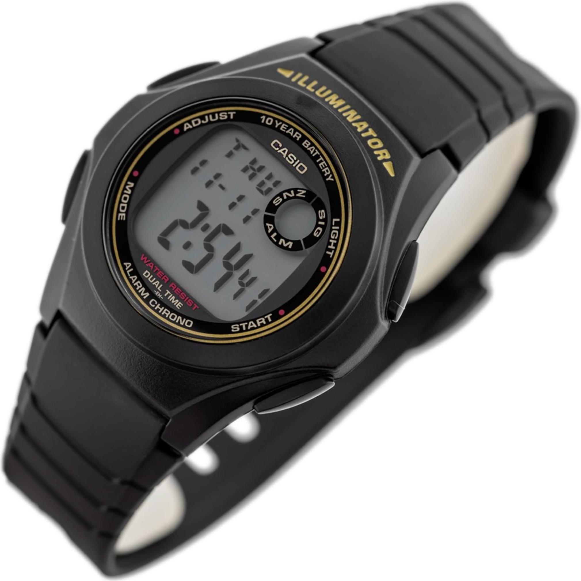 Casio Hodinky ty248150