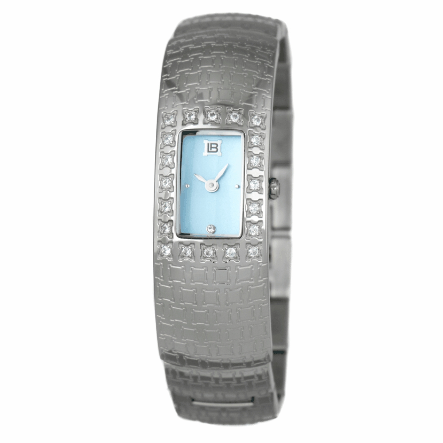 Laura Biagiotti Hodinky lb0004s