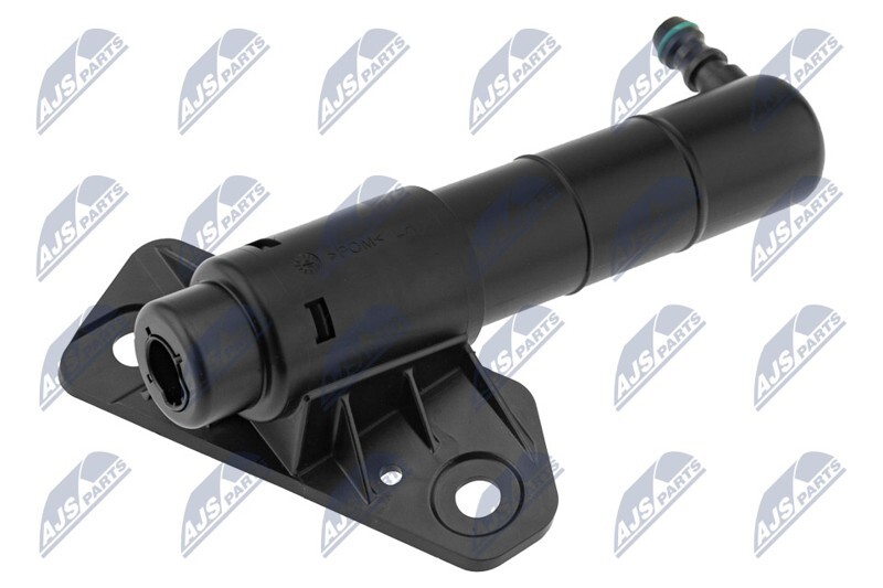 NTY Waschwasserdüse Scheinwerferreinigung EDS-KA-016 für KIA SPORTAGE (SL)