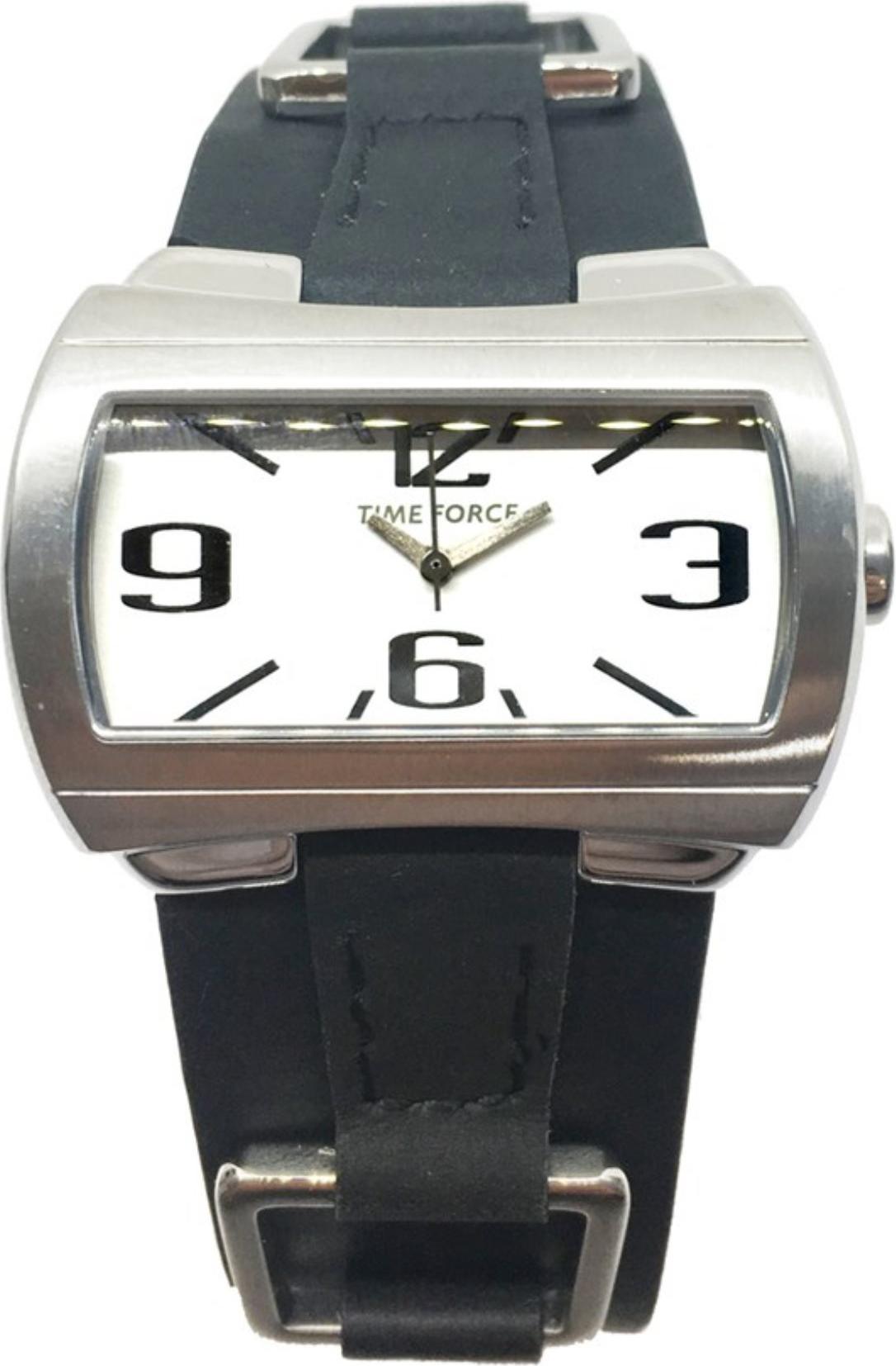 Time Force Hodinky tf3167l