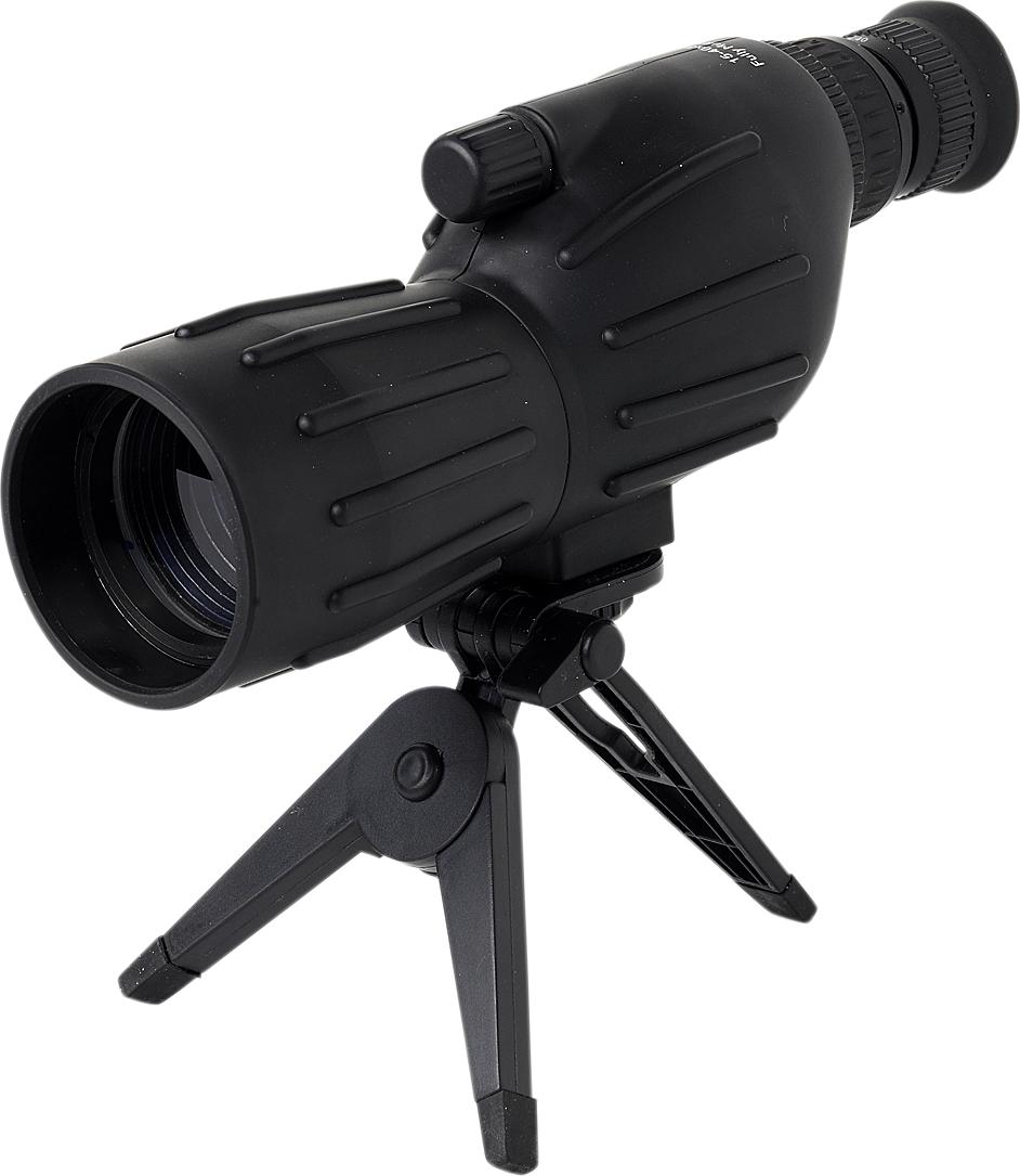 Bearstep Jagdspektiv 15-40x50 FSB 15-40/50