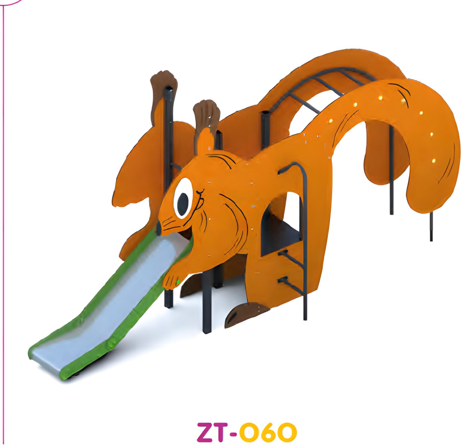 Spielplatz Kinderspielplatz Spielgelände Klettergerüst Rutschbahn Erlebnisplatz