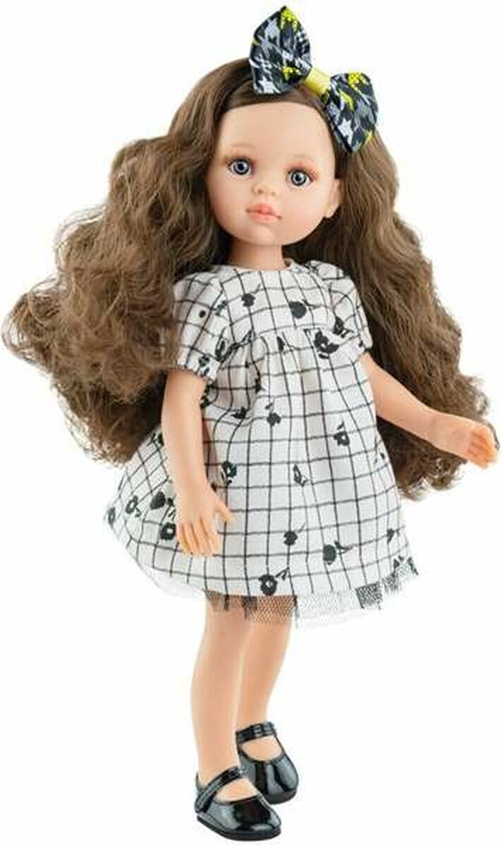 Baby-Puppe Paola Reina Ana Belen 32 cm