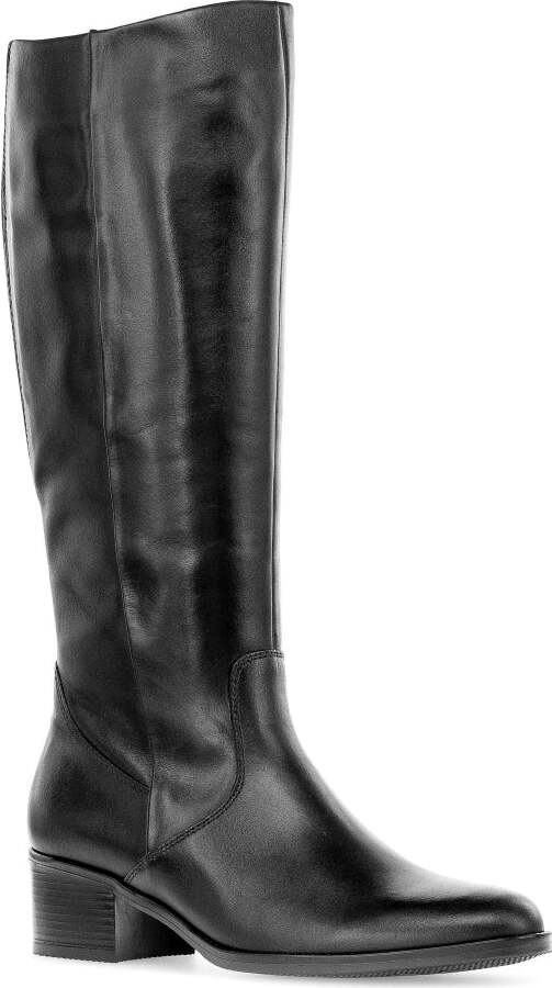 Gabor Damen Kummerbund 51.658.27 Farbe: Schwarz Größe: 36