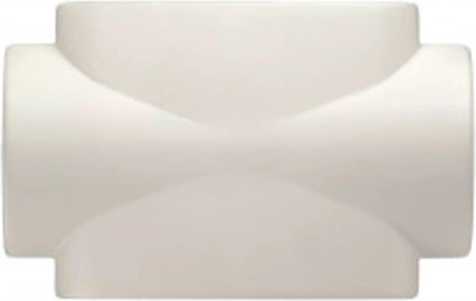 IMI Heimeier kryt pre Multilux biela RAL 9016, 1 ks.