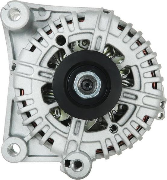 As-pl 118 2,0 Diesel, 120 2,0 Diesel, 318 2,0 Diesel, 320 2,0 Diesel, 325 3,0 Di A3269