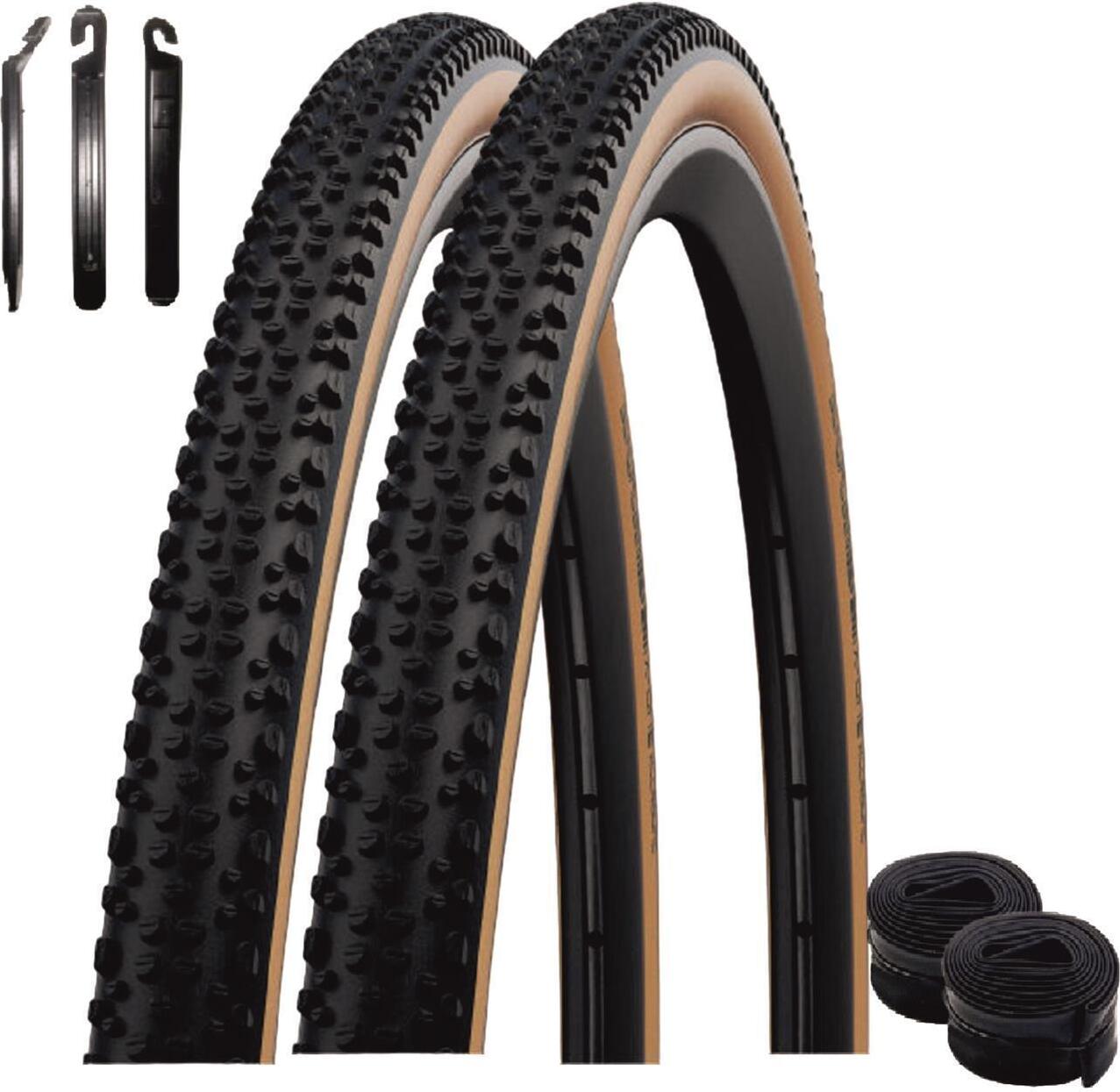 Schwalbe PRO ONE TT Faltreifen ab 43.95 € preisgünstig kaufen