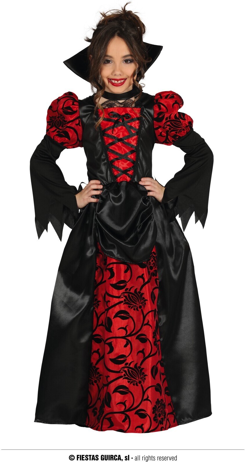 Fabelhafte Kaufland Halloween Kostme Ebenbild