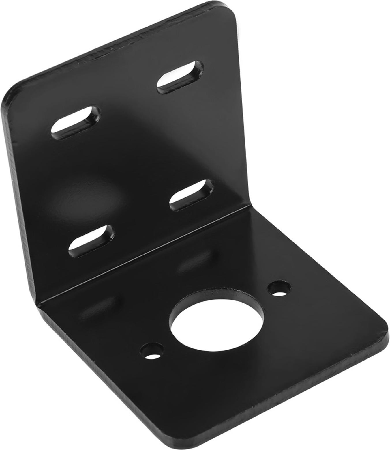 TWO TREES Hochfester rechtwinkliger Träger mit fester Basis für Motor Nr. 775