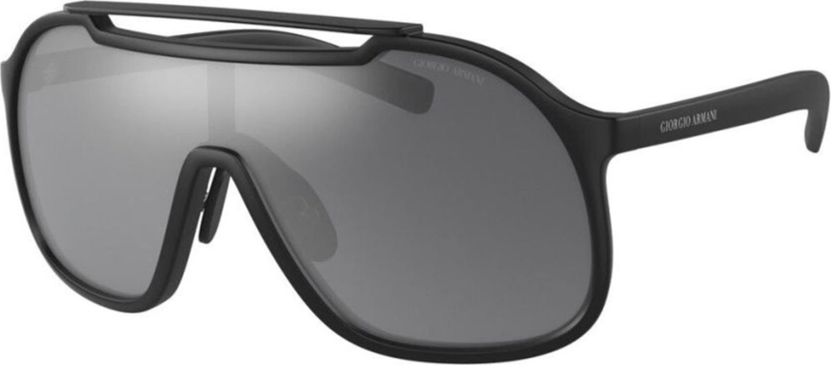 Sonnenbrille Armani ar815150426g AR8151-50426G