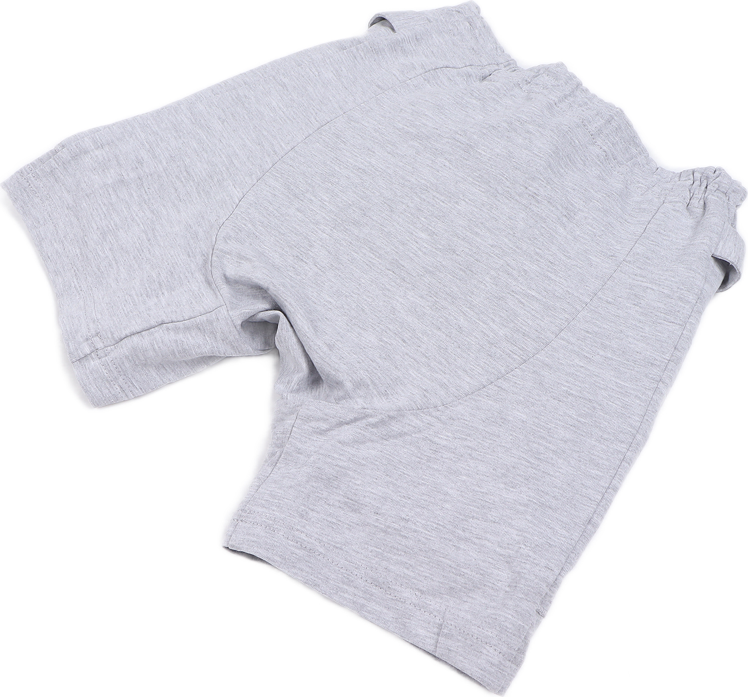 Cocosity Ältere Hüftschutzhose,Ältere Hüftschutzunterwäsche,Hüftschutz für ältere Menschen,Weicher Hüftschutz,Bequeme Hüftschutzhose,Ältere Sicherheits-Hüftschutzhosen