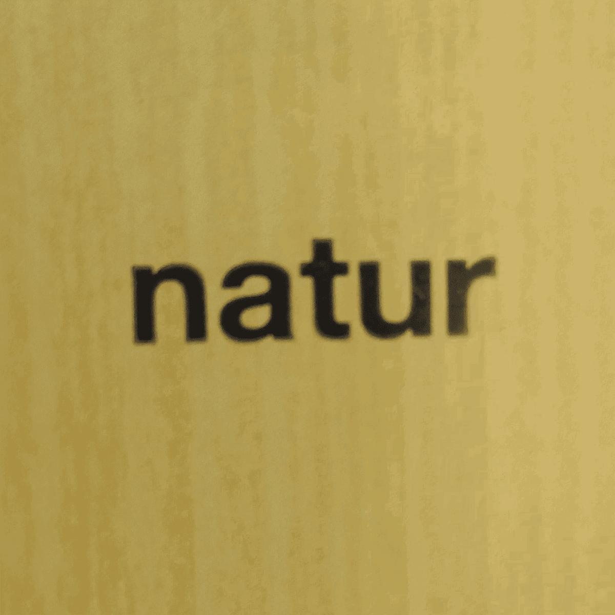 Conti Coatings Conti® Tekton® IL Imprägnierlasur0,75 Liter Natur