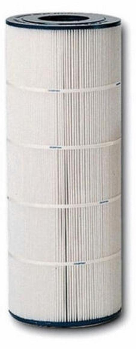 Ersatzfilterpatrone für c4000euro filter Hayward CX880XRE