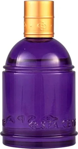 Spa Ceylon MOONLIGHT BLOOMS Damen Eau de Parfum