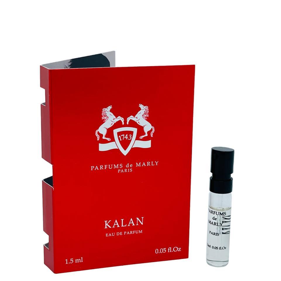 Parfums de Marly Kalan 1,5ml Eau de Parfum