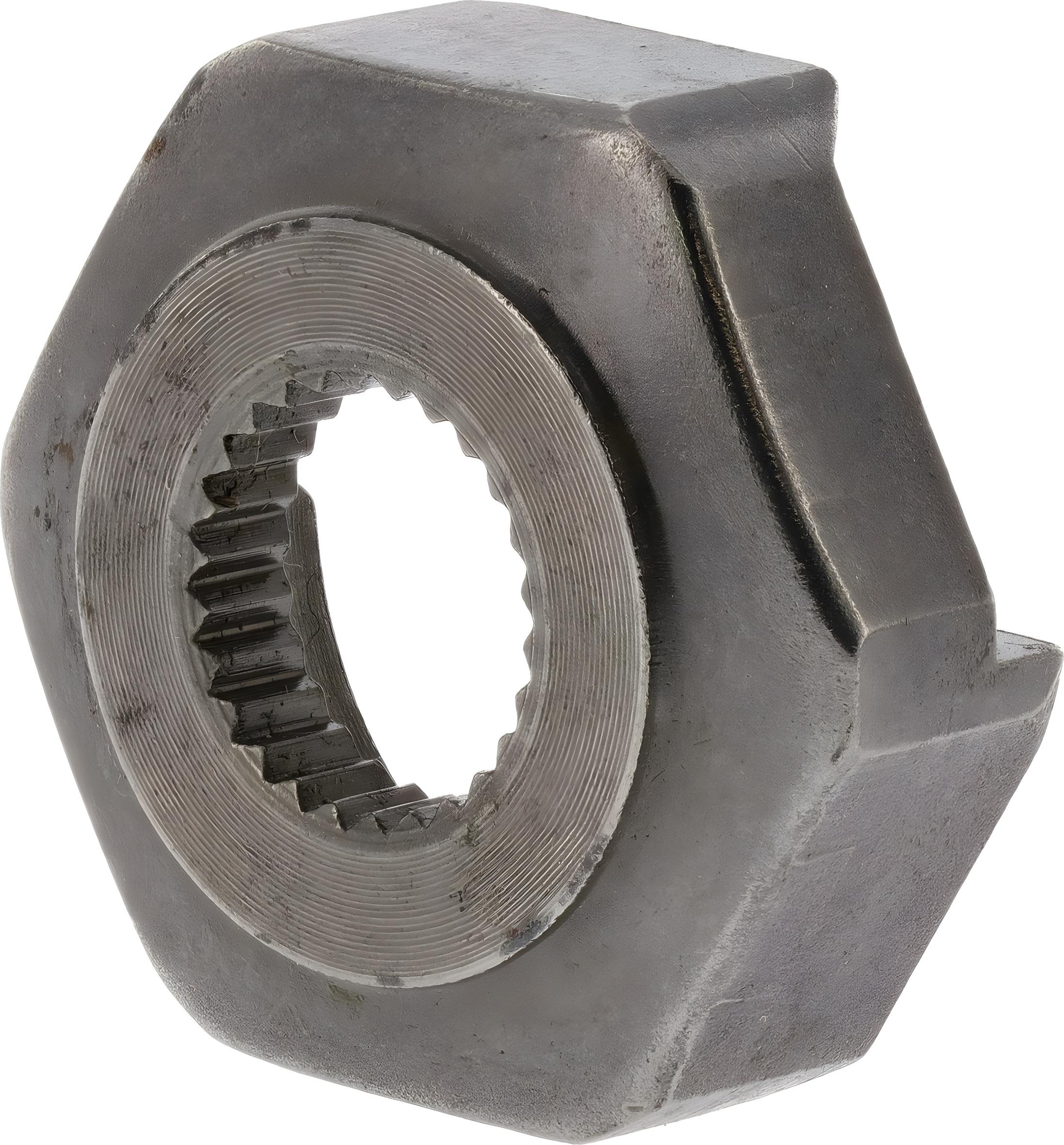 MZA Mitnehmer innen 81378-00S