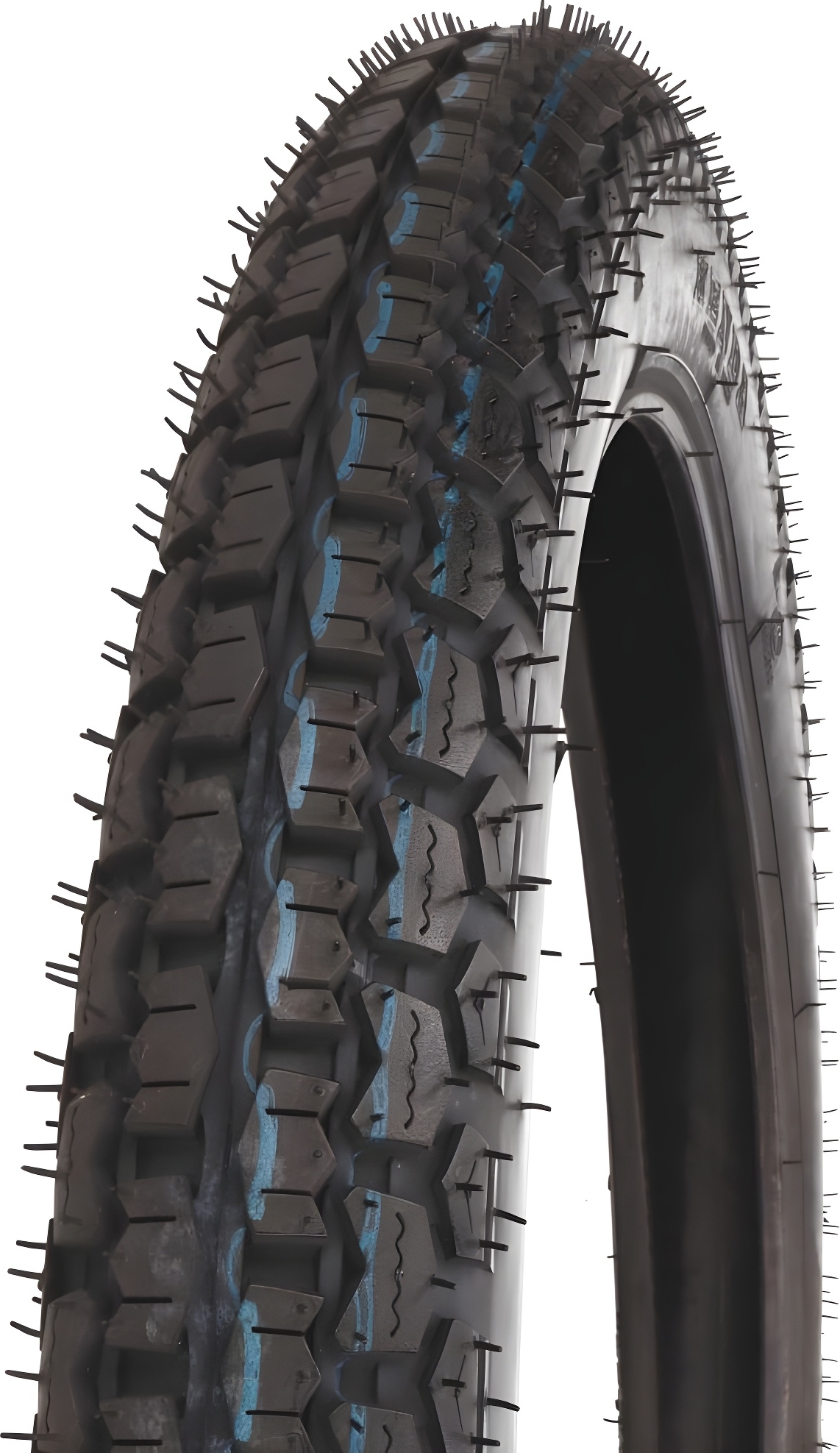 Reifen Kenda K254 2.75-18 42P TT KD29419