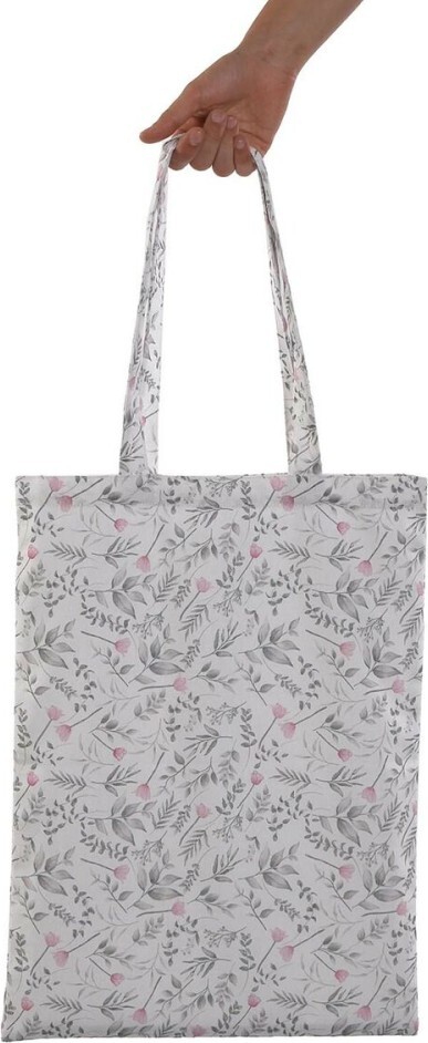 Damen Handtasche Versa Caprice 36 x 48 x 36 cm S3413307