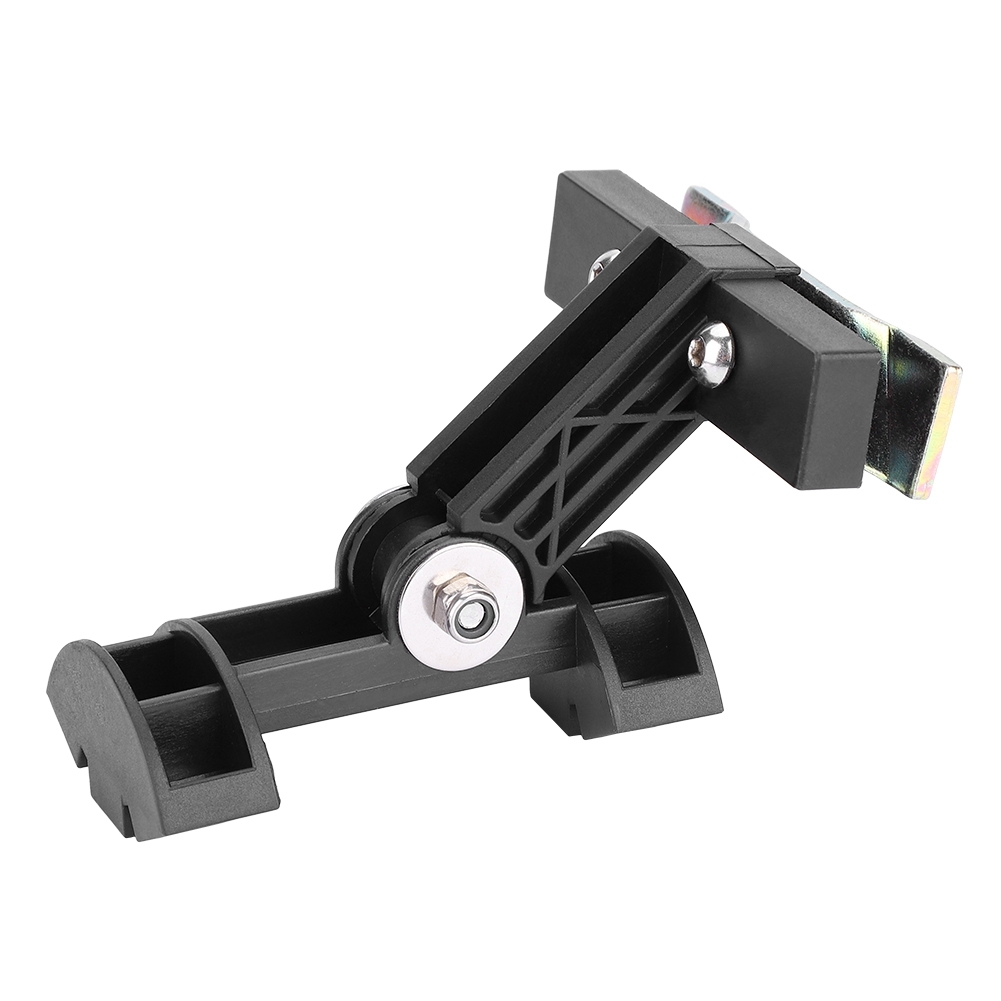 Cocosity Fahrrad-Flaschenhalter Halterung,Fahrrad-Flaschenhalter Käfig,Fahrrad-Flaschenhalter Adapter,Fahrrad-Flaschenhalter,Fahrrad-Zubehör