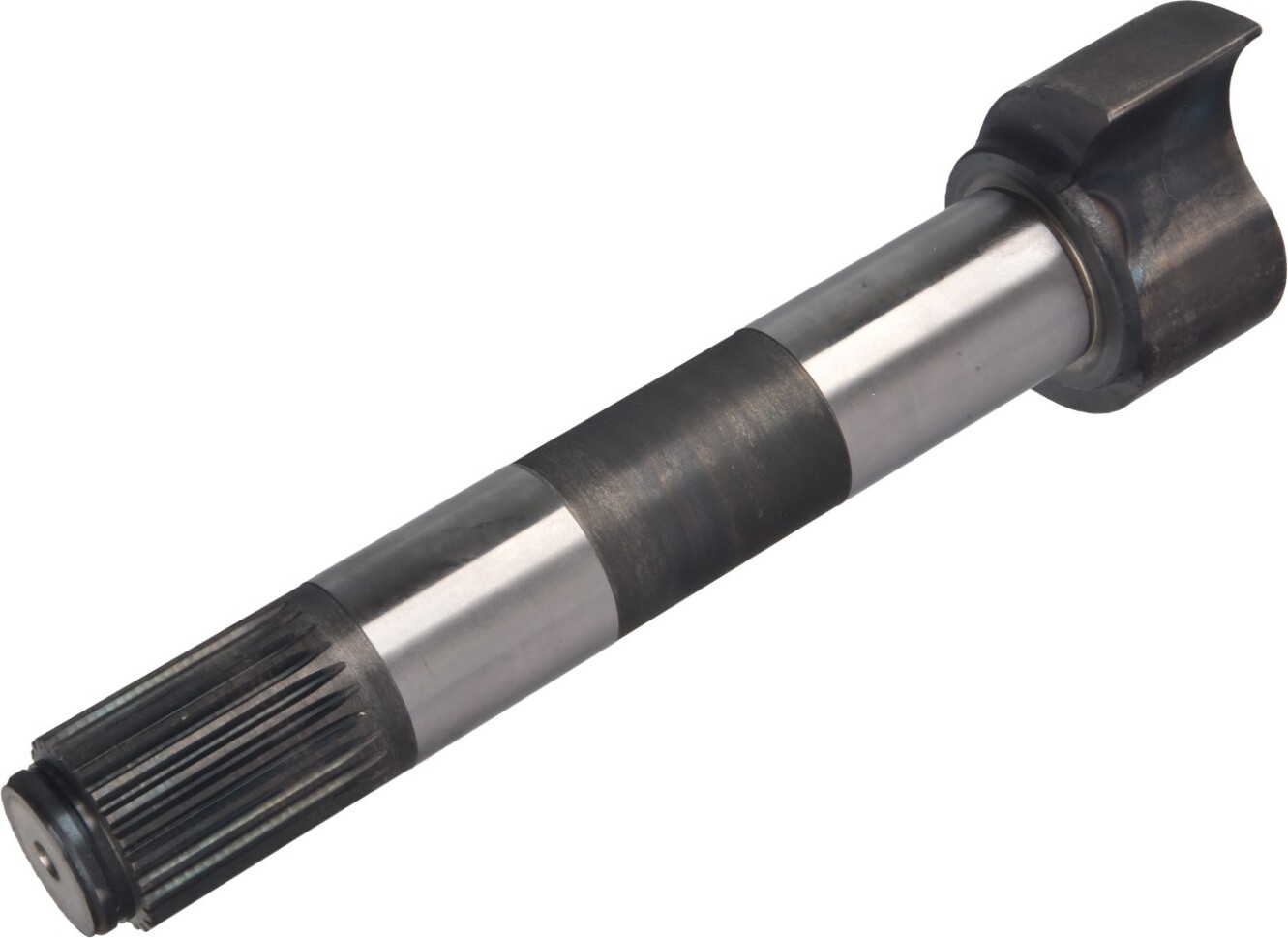 Bremswelle, Trommelbremse FEBI 181573