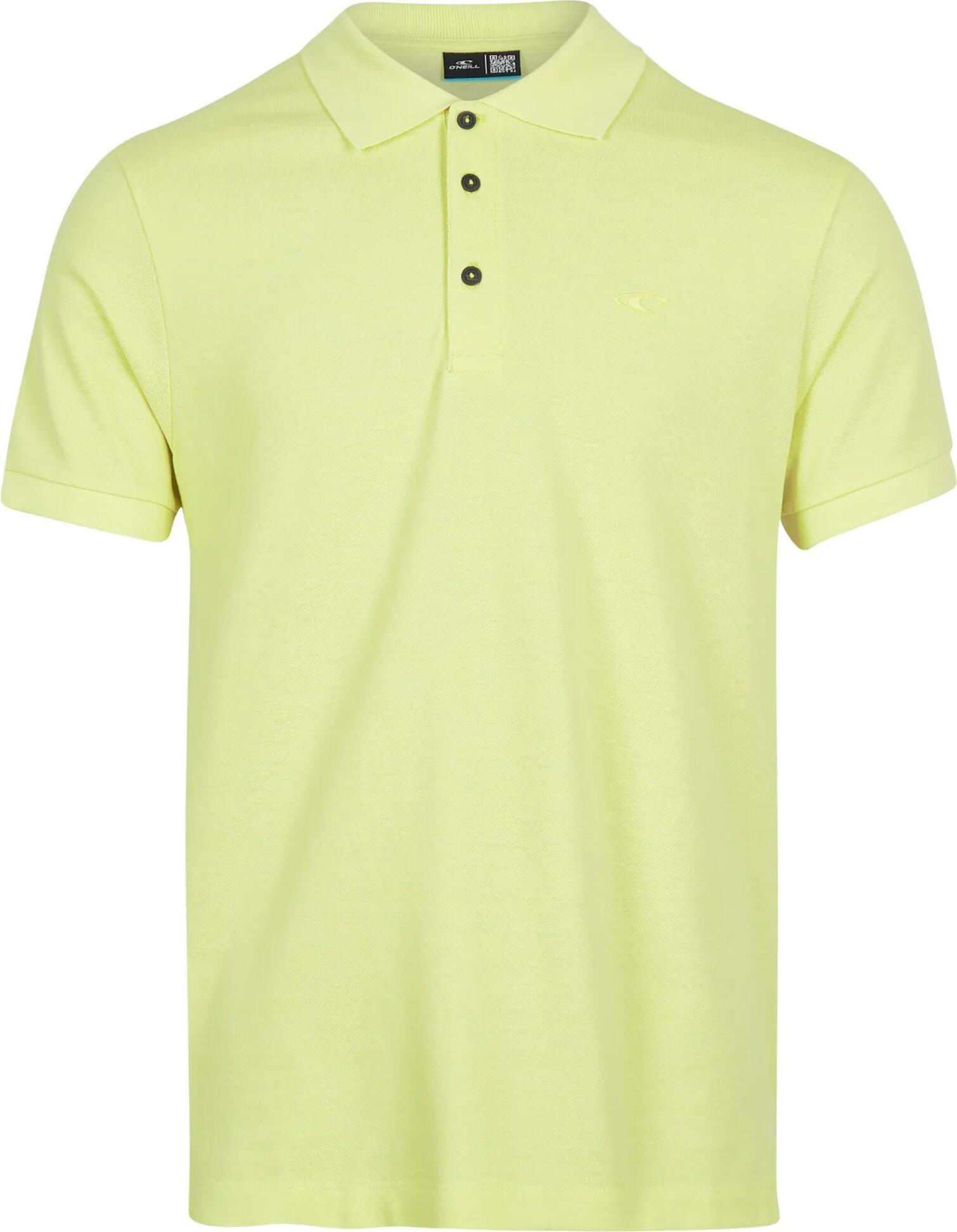 Herren Poloshirt | O'NEILL KLEINES LOGO-POLO MIT O'Neill