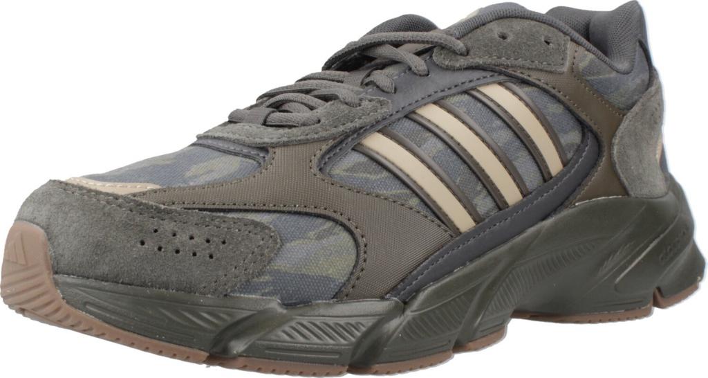 adidas Crazychaos 2000