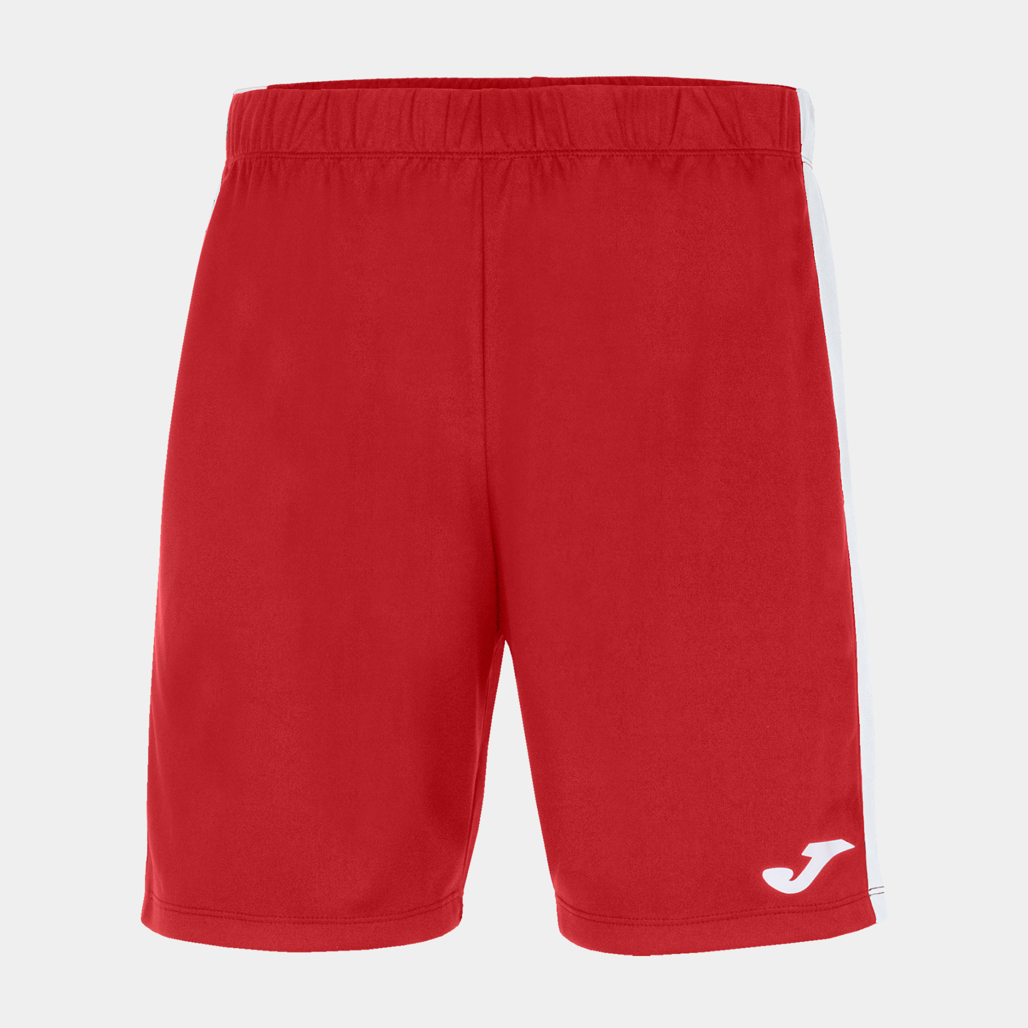 Joma maxi sport shorts 2xs - atmungsfrei und leicht 49298027512155
