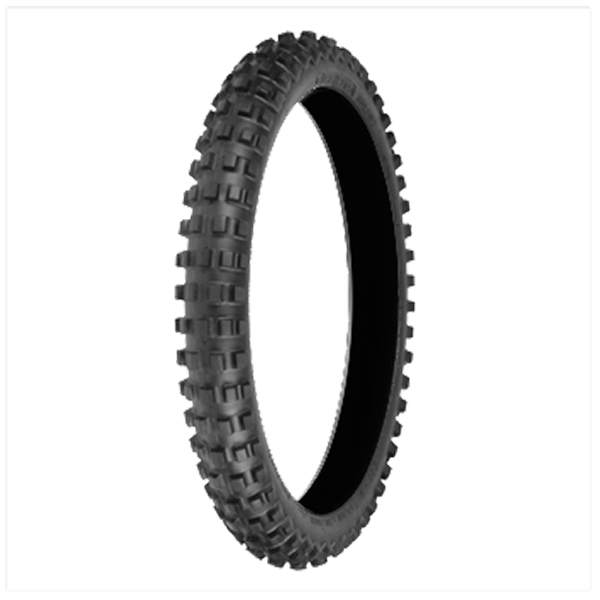 Pneumatiky VEE RUBBER 3.00-21 51R VRM-109