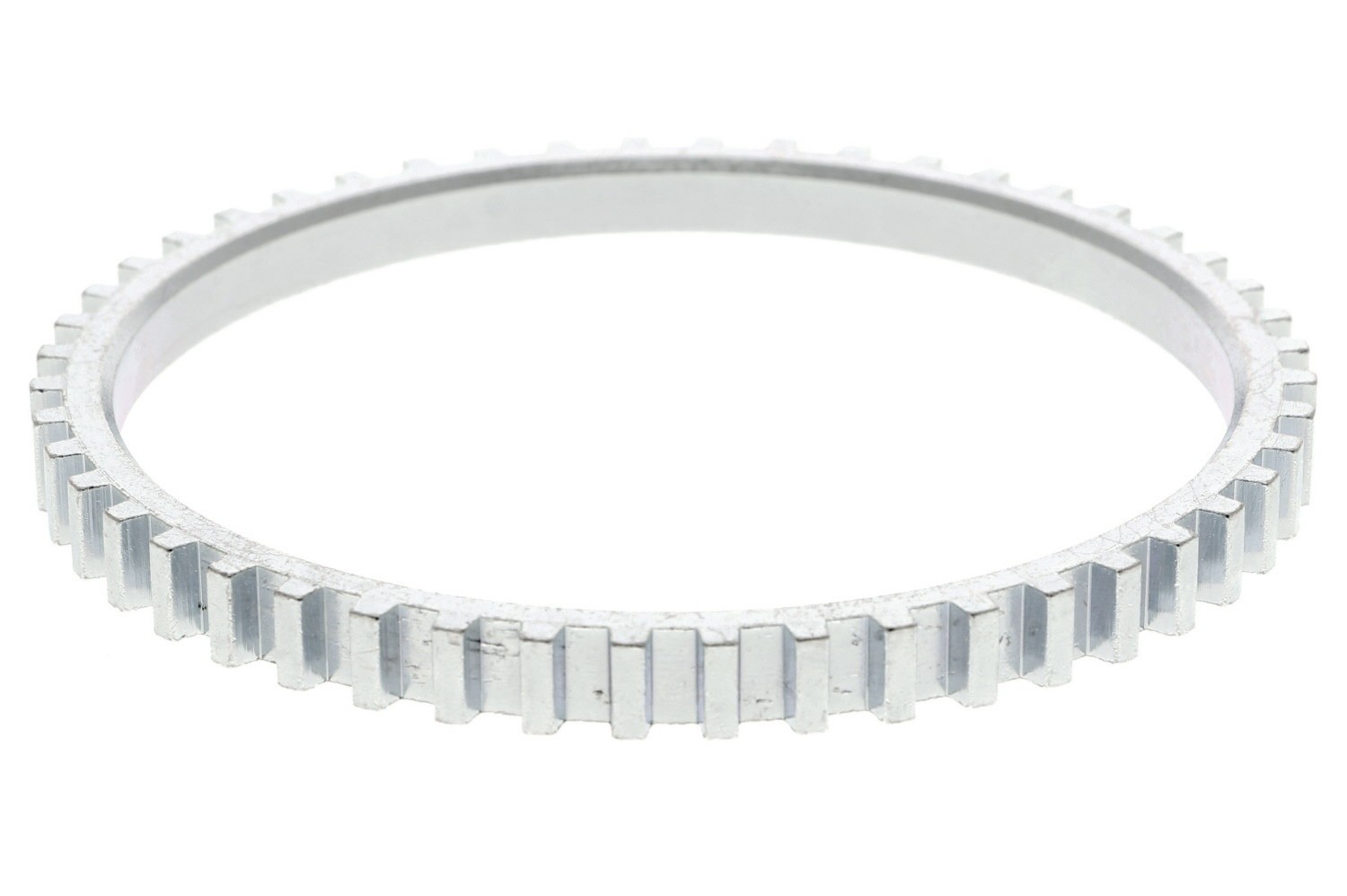 Sensorring, ABS VEMO V25-92-7053