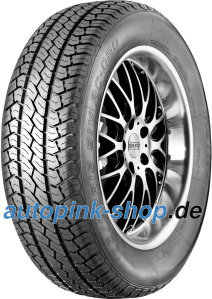 Retro RC-080 ( 175/70 R13 82H )