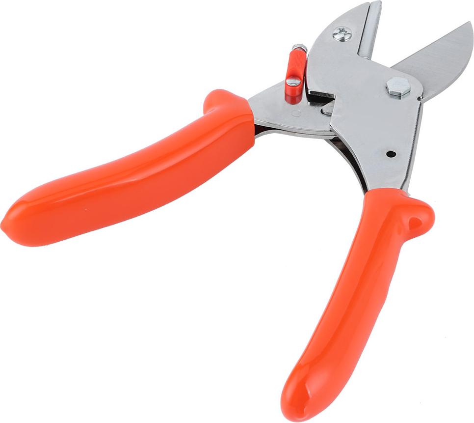 Cocosity Gartenschneider schneiden Schere Obstbaum Florist Schere Hand Pruners Gartenwerkzeuge