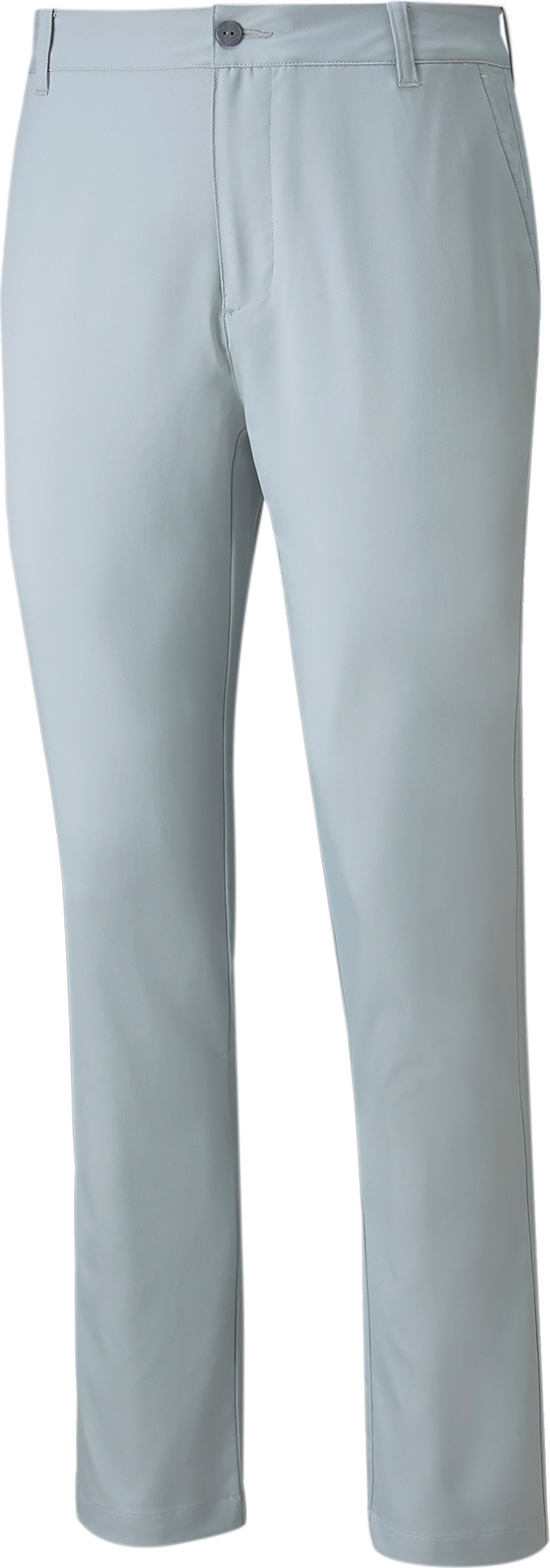PUMA Tailored Golfhose Herren high rise 34/32 579669-05