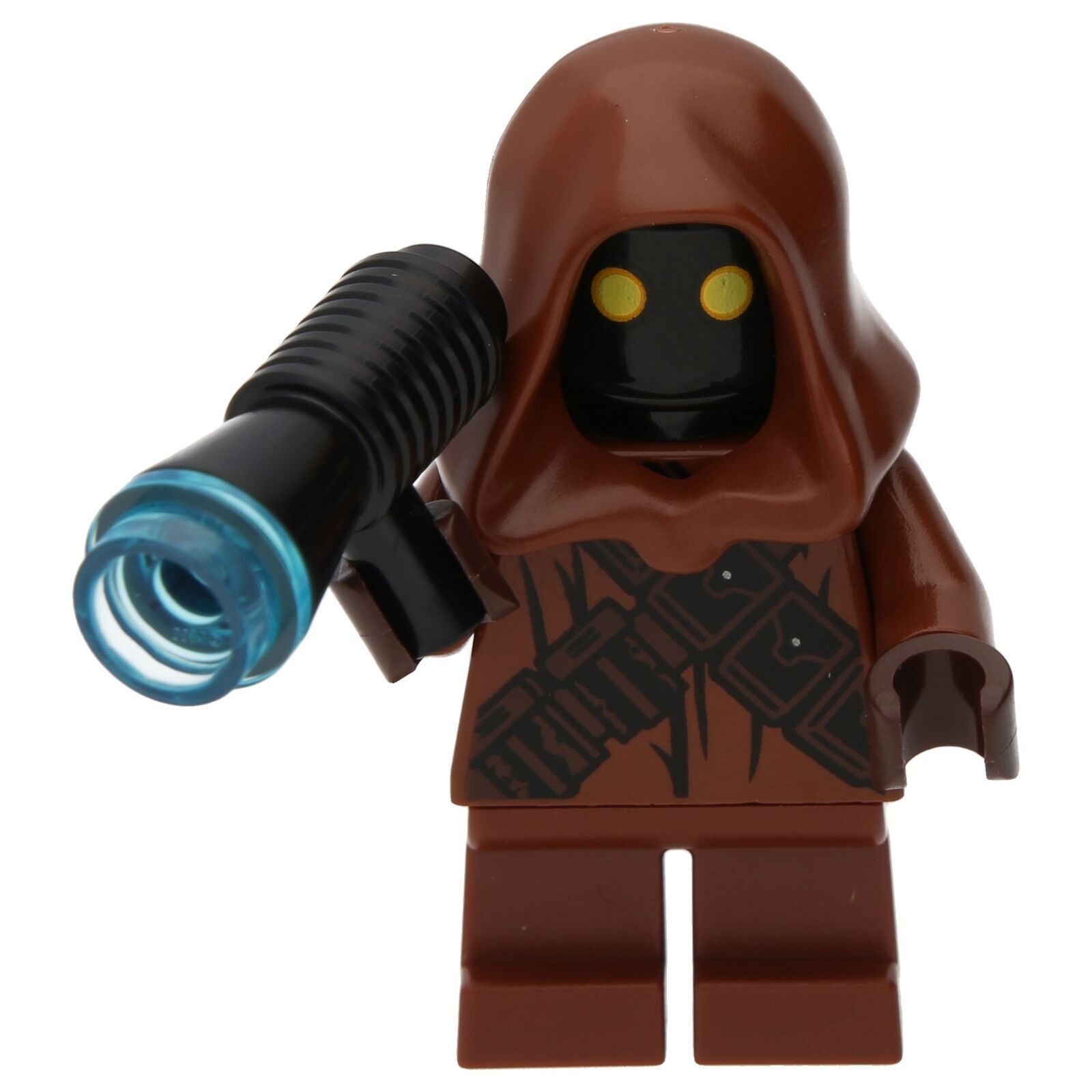 LEGO Star Wars: Jawa