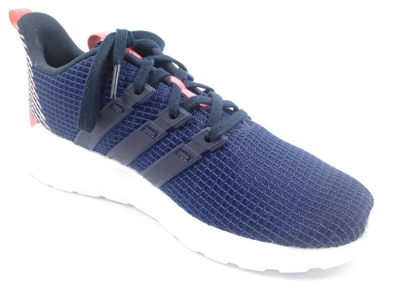 Adidas Kinder Kindersportschuhe grau Gr. 33