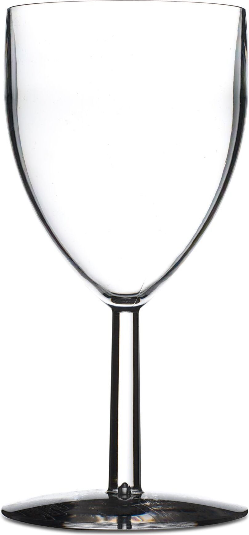 Mepal Weinglas 300 ml San