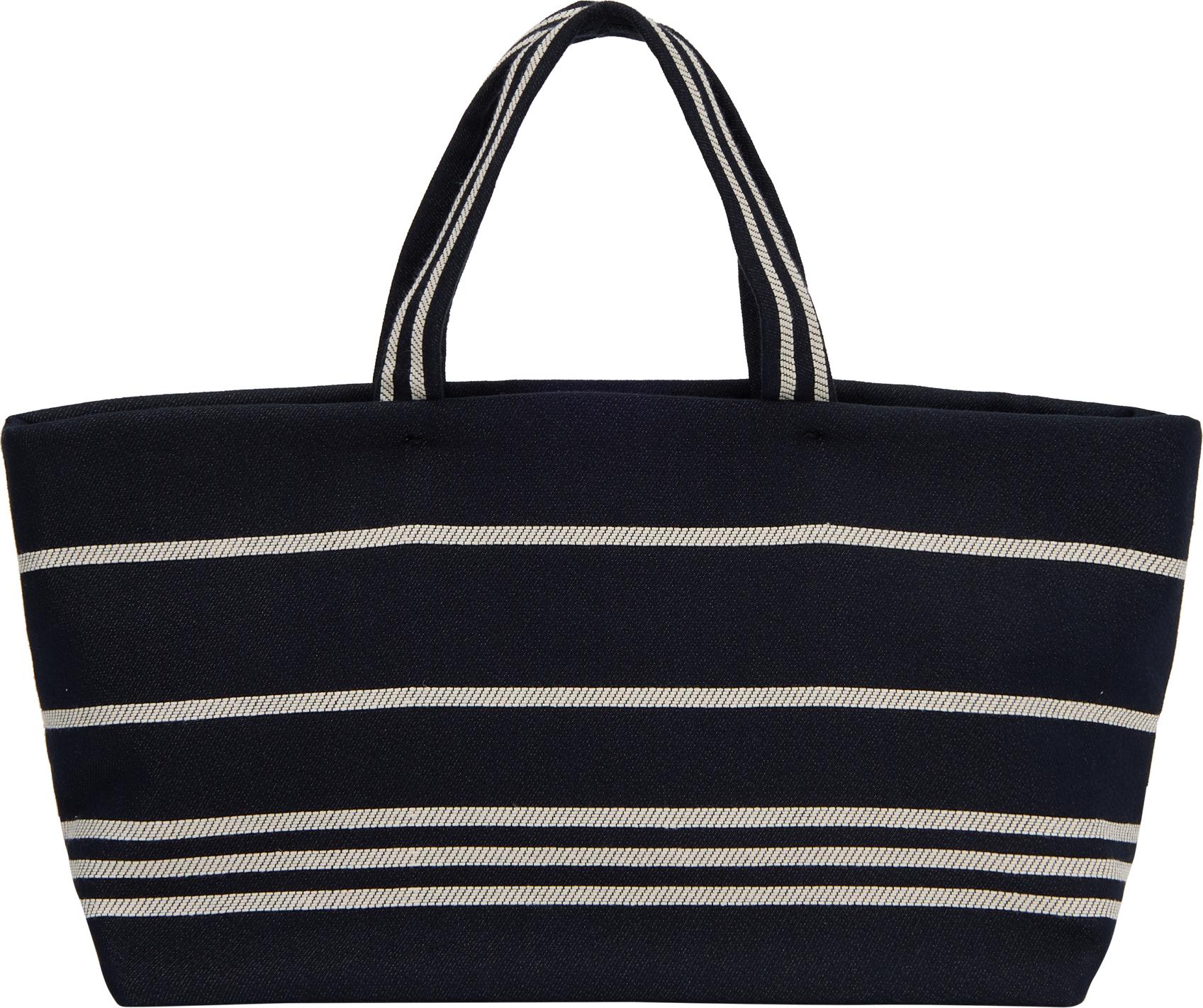 joella damen tasche - denim, one size