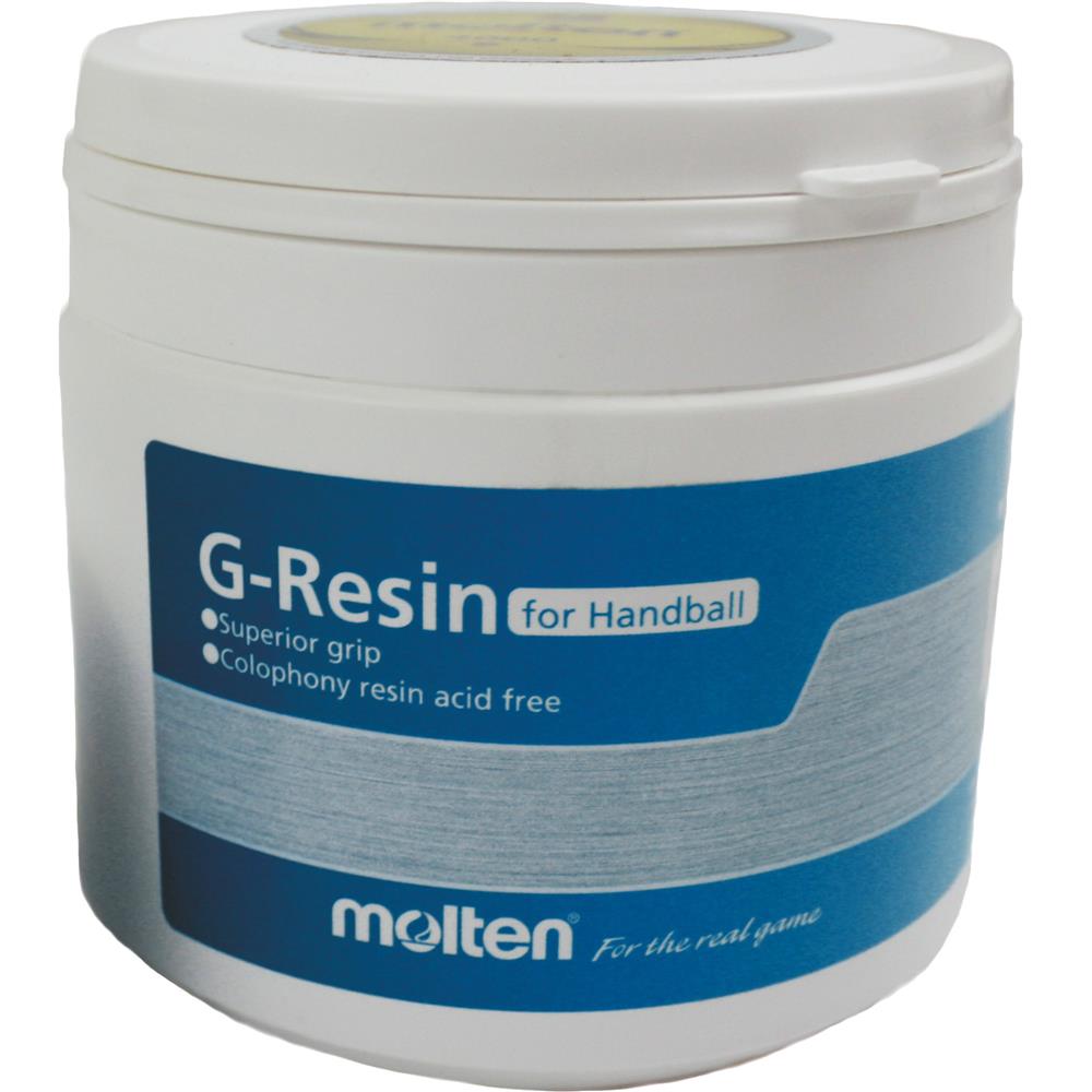 molten Handballharz Gelharz 500 ml YG0015