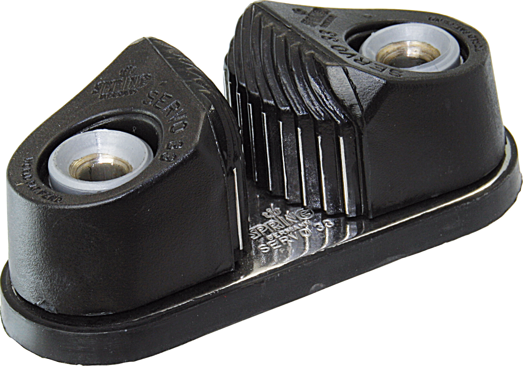 SERVO-Cleat Servo Cleat 33 Servo Cleat SN33