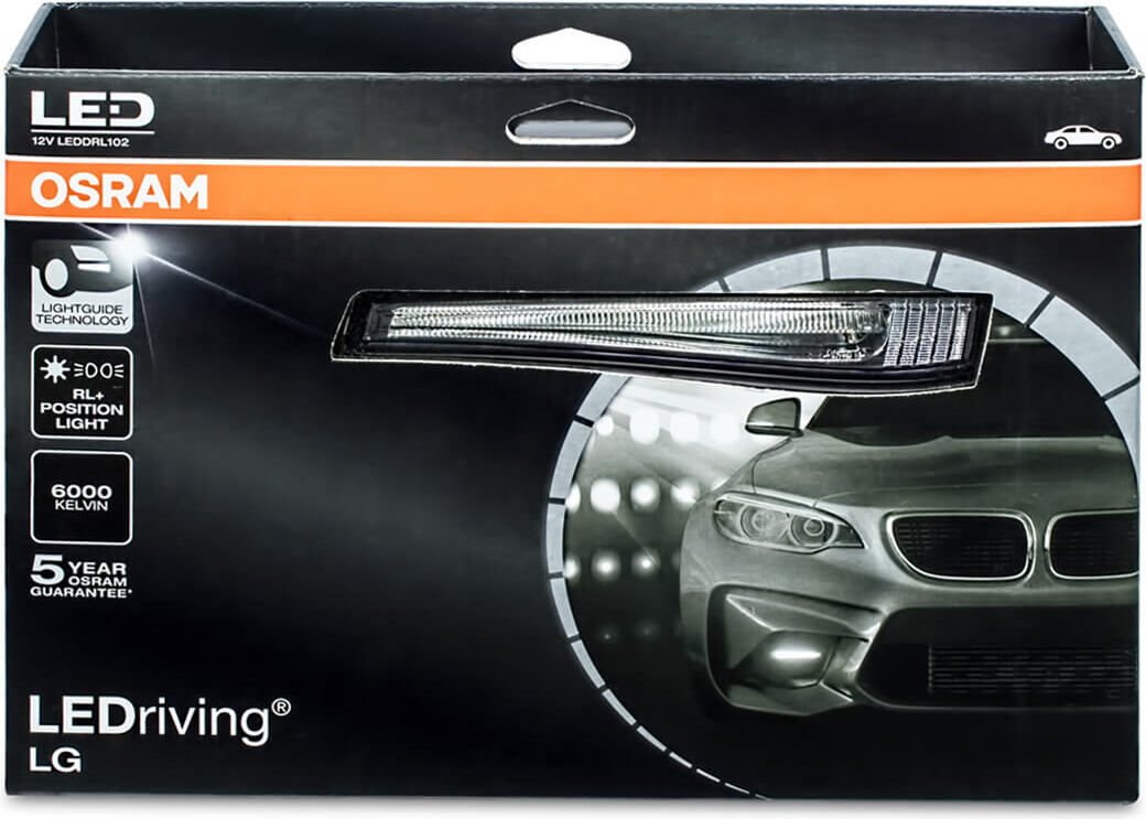 OSRAM