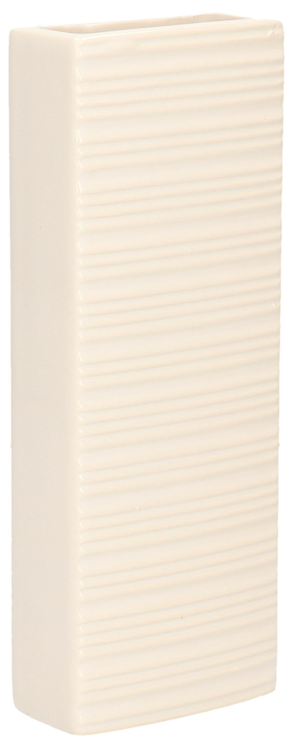 Gerimport Wasserverdampfer - weis - Keramik - 400 ml - Heizkorperwanne 10412798-0-0